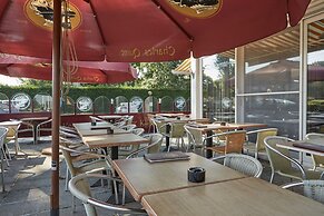 Hotel Vivaldi