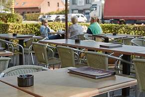 Hotel Vivaldi