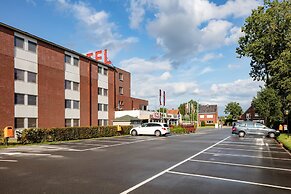 Hotel Vivaldi