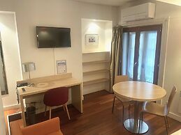 Best Western Hotel Saint Antoine