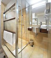 Best Western Hotel Saint Antoine