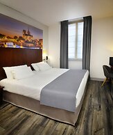 Best Western Hotel Saint Antoine