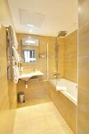 Best Western Hotel Saint Antoine