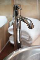 Best Western Hotel Saint Antoine