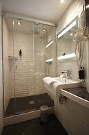 Best Western Hotel Saint Antoine