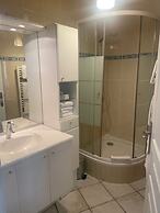 Best Western Hotel Saint Antoine