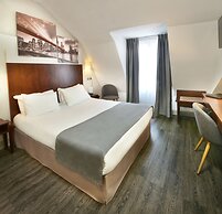 Best Western Hotel Saint Antoine