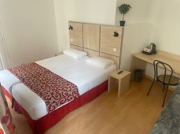 Best Western Hotel Saint Antoine