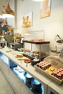 Best Western Hotel Saint Antoine