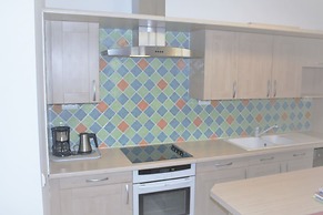 Best Western Hotel Saint Antoine