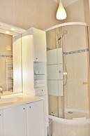 Best Western Hotel Saint Antoine