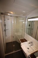 Best Western Hotel Saint Antoine