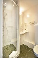 Best Western Hotel Saint Antoine