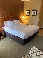 Comfort Inn Chelsea