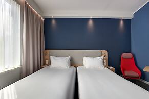 Holiday Inn Express Hasselt by IHG