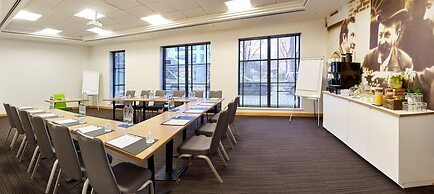 Holiday Inn Express Hasselt by IHG