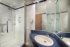 Holiday Inn Express Hasselt by IHG
