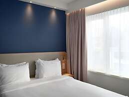 Holiday Inn Express Hasselt by IHG