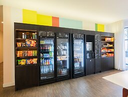 Holiday Inn Express Hasselt by IHG