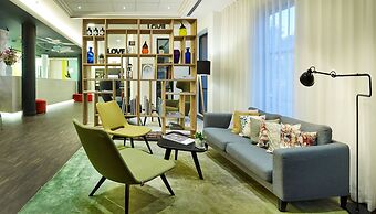 Holiday Inn Express Hasselt by IHG