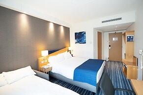 Holiday Inn Express Hasselt by IHG
