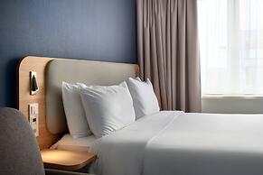 Holiday Inn Express Hasselt by IHG