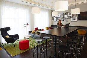 Holiday Inn Express Hasselt by IHG