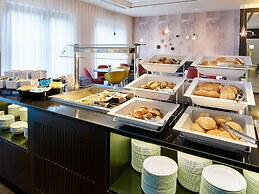 Holiday Inn Express Hasselt by IHG