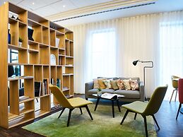 Holiday Inn Express Hasselt by IHG