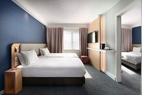 Holiday Inn Express Hasselt by IHG