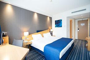 Holiday Inn Express Hasselt by IHG