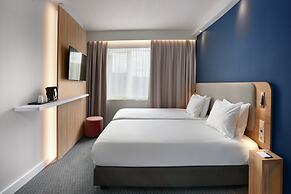 Holiday Inn Express Hasselt by IHG
