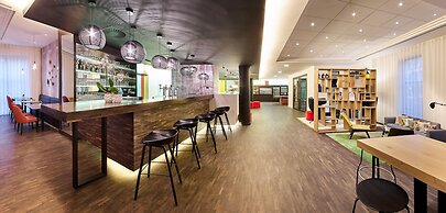 Holiday Inn Express Hasselt by IHG