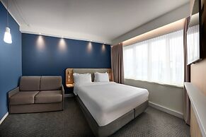 Holiday Inn Express Hasselt by IHG