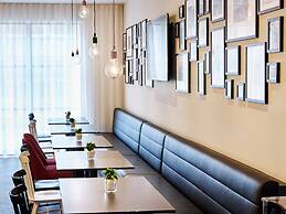 Holiday Inn Express Hasselt by IHG