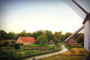 Holiday Inn Express Hasselt by IHG