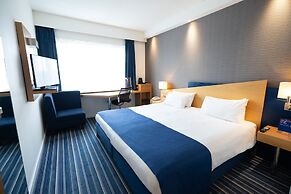 Holiday Inn Express Hasselt by IHG