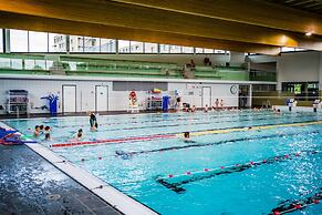 Holiday Inn Express Hasselt by IHG