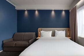 Holiday Inn Express Hasselt by IHG