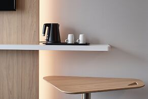 Holiday Inn Express Hasselt by IHG