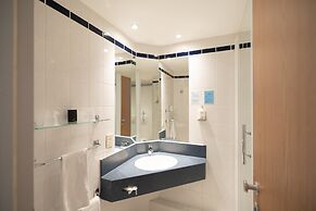 Holiday Inn Express Hasselt by IHG
