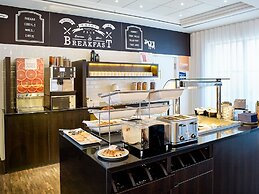 Holiday Inn Express Hasselt by IHG