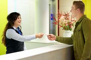 Holiday Inn Express Hasselt by IHG