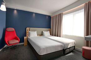 Holiday Inn Express Hasselt by IHG