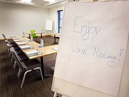 Holiday Inn Express Hasselt by IHG