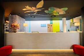 Holiday Inn Express Hasselt by IHG
