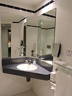 Holiday Inn Express Hasselt by IHG