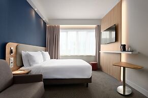 Holiday Inn Express Hasselt by IHG