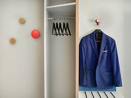 Holiday Inn Express Hasselt by IHG