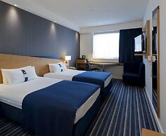 Holiday Inn Express Hasselt by IHG